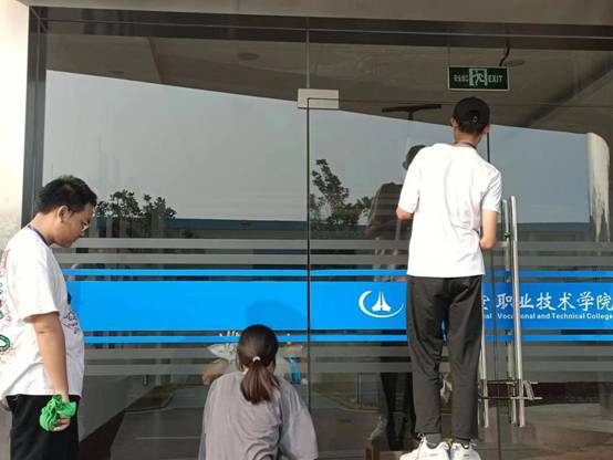 澳门十大靠谱的网站