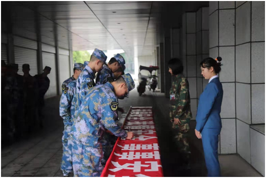 澳门十大靠谱的网站