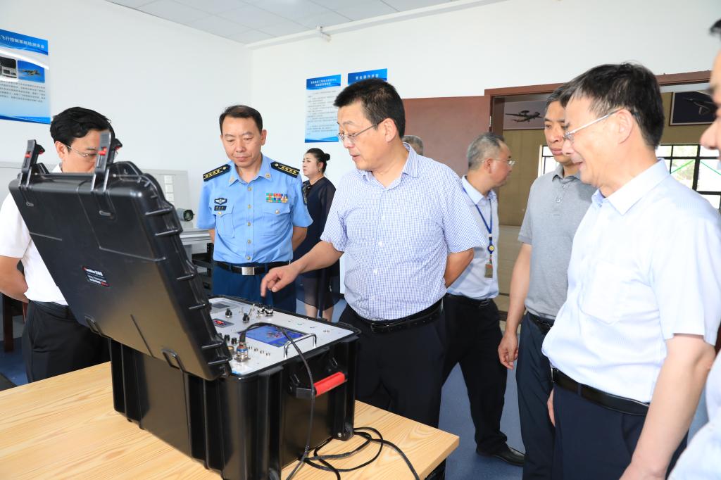 澳门十大靠谱的网站