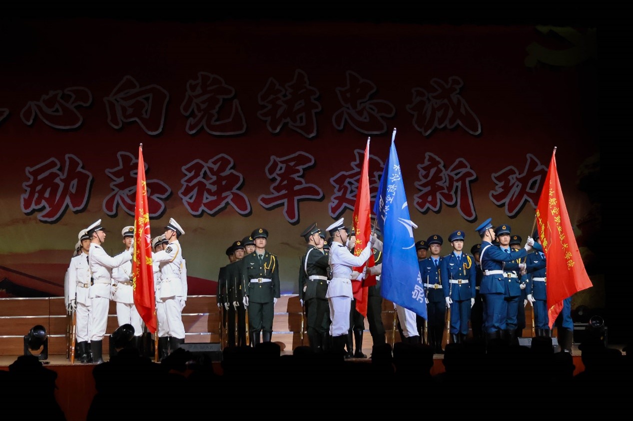 澳门十大靠谱的网站