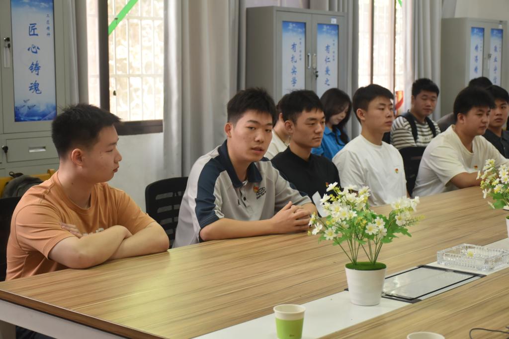 澳门十大靠谱的网站