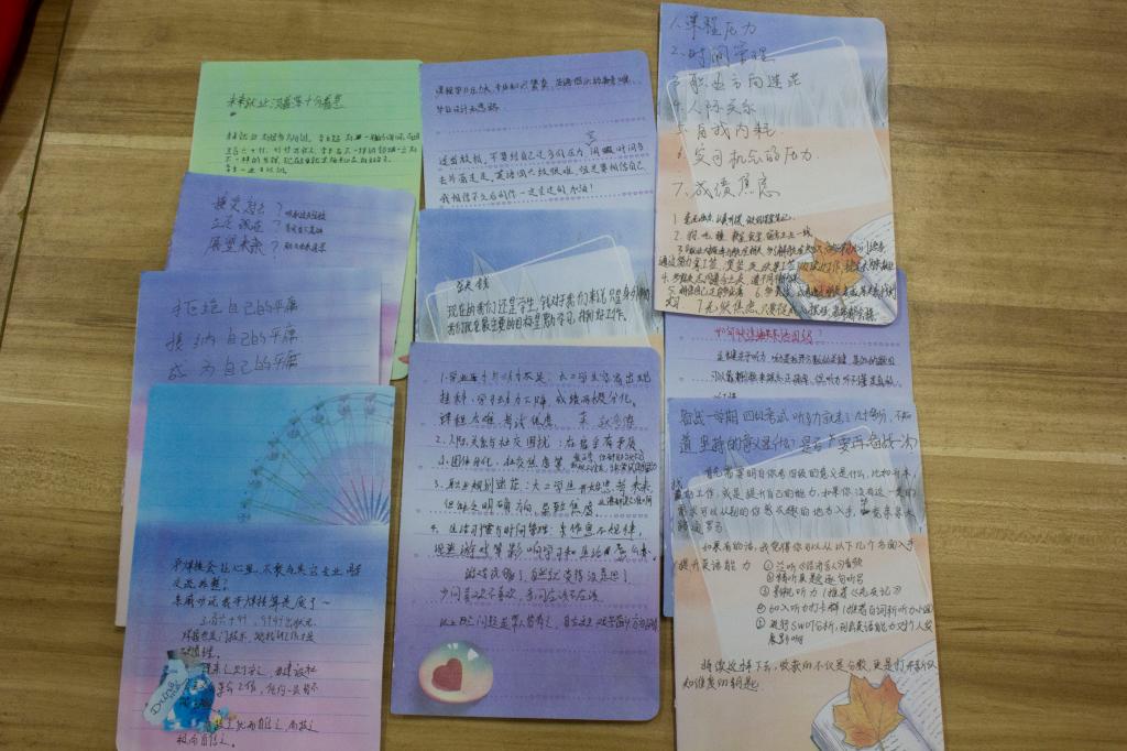 澳门十大靠谱的网站