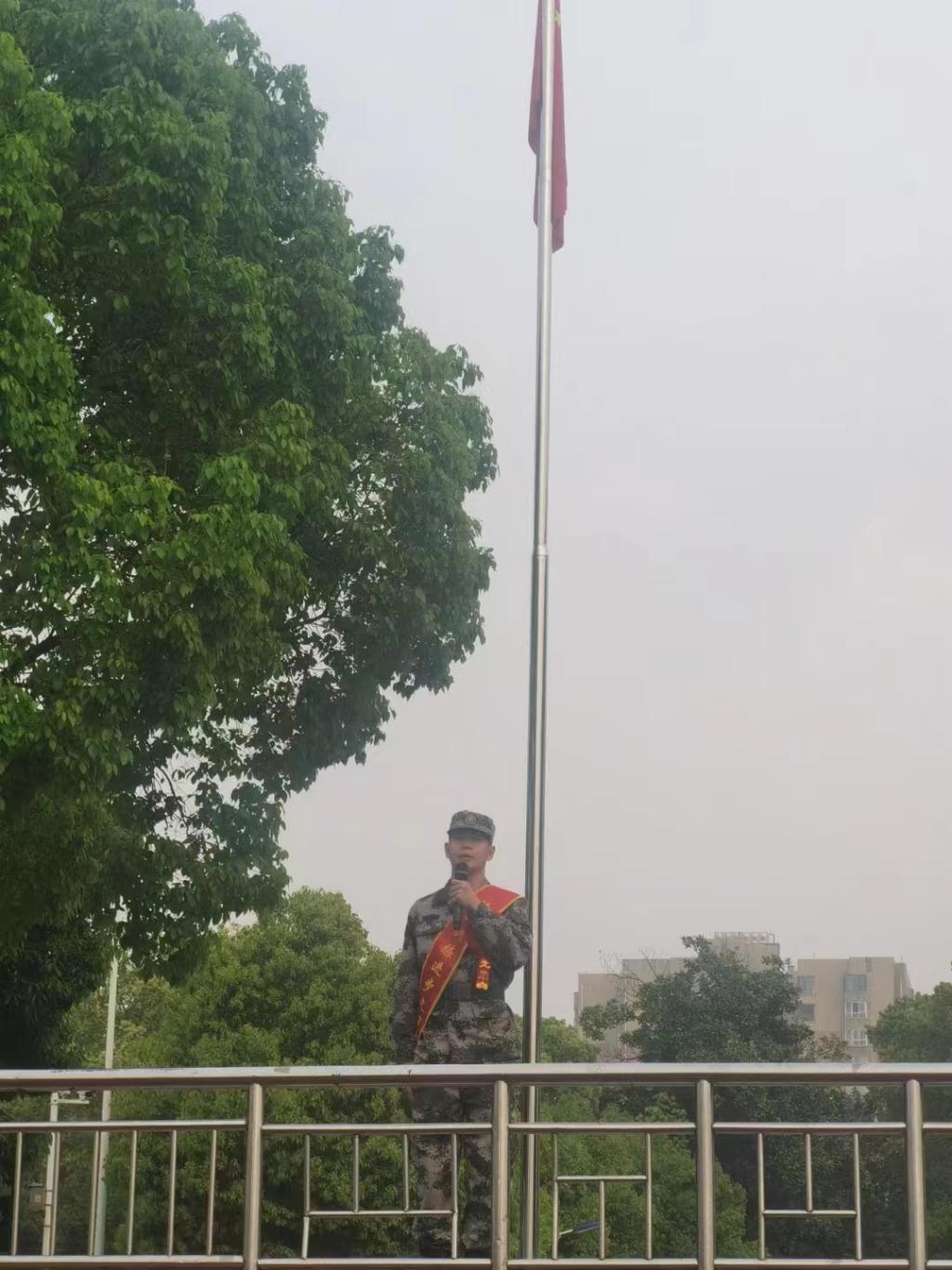 澳门十大靠谱的网站