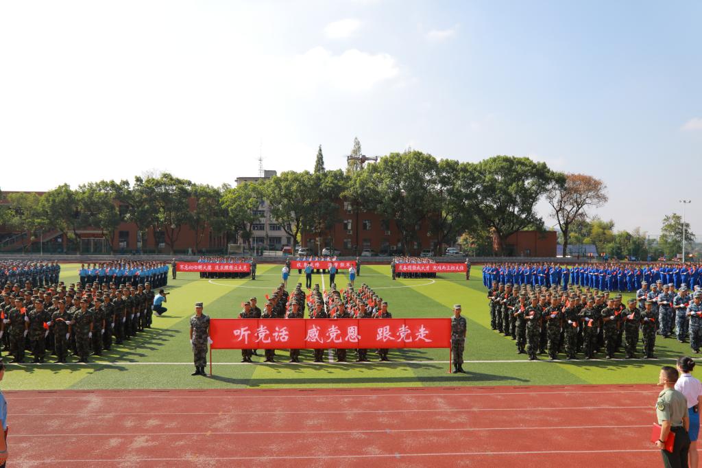 澳门十大靠谱的网站