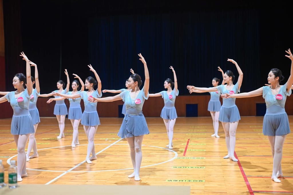 澳门十大靠谱的网站