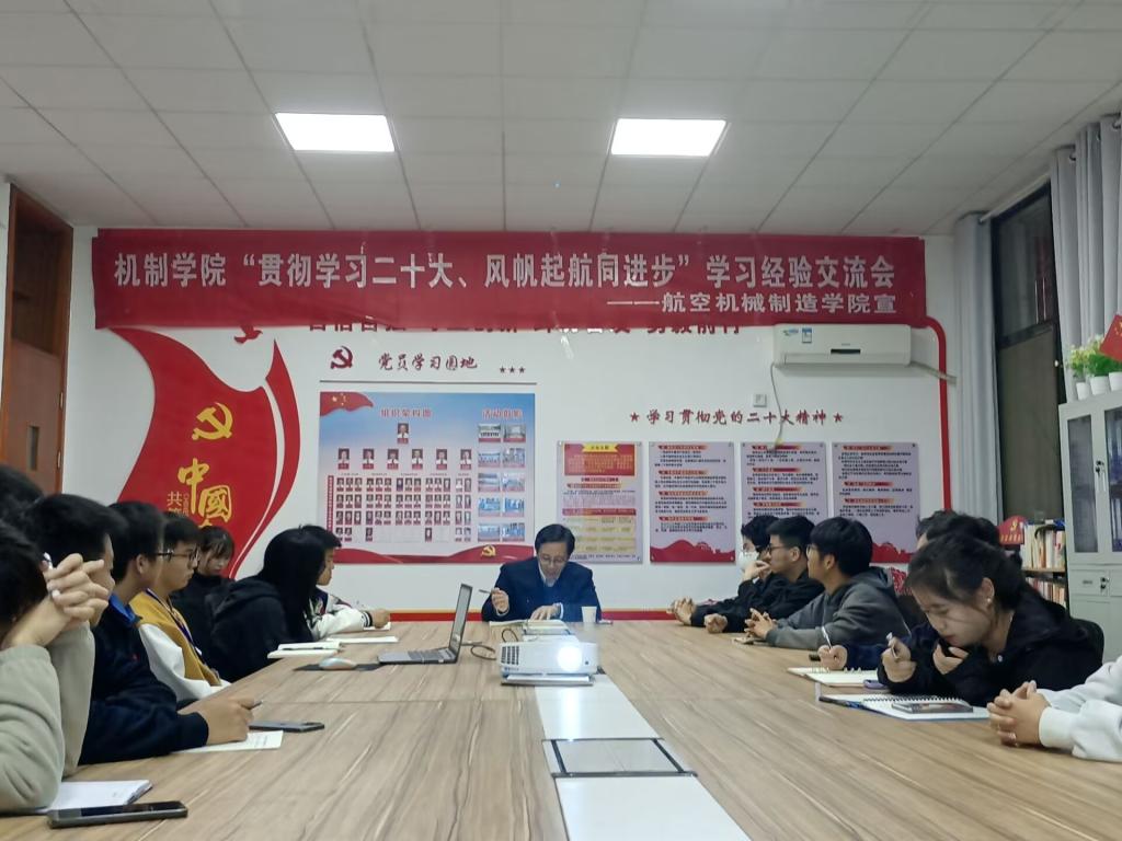 澳门十大靠谱的网站