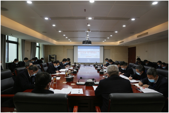 澳门十大靠谱的网站