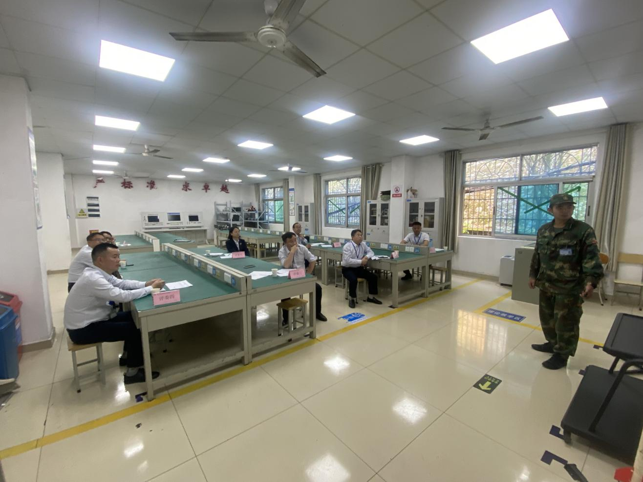 澳门十大靠谱的网站