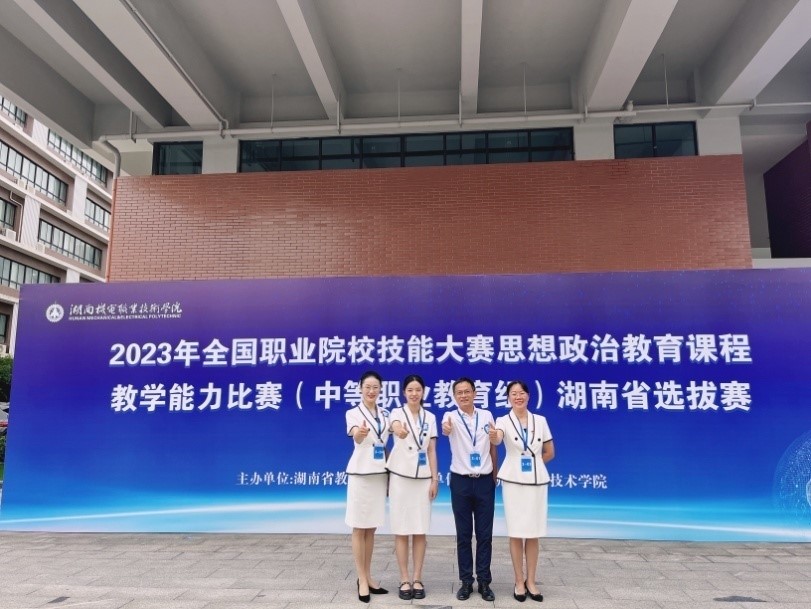 澳门十大靠谱的网站