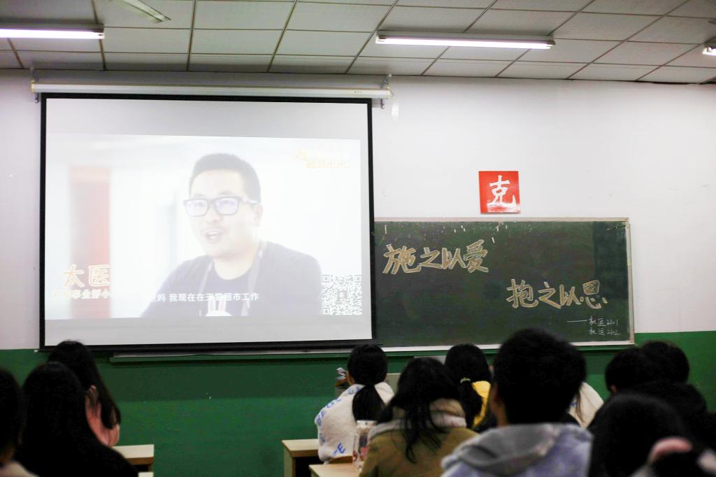 澳门十大靠谱的网站