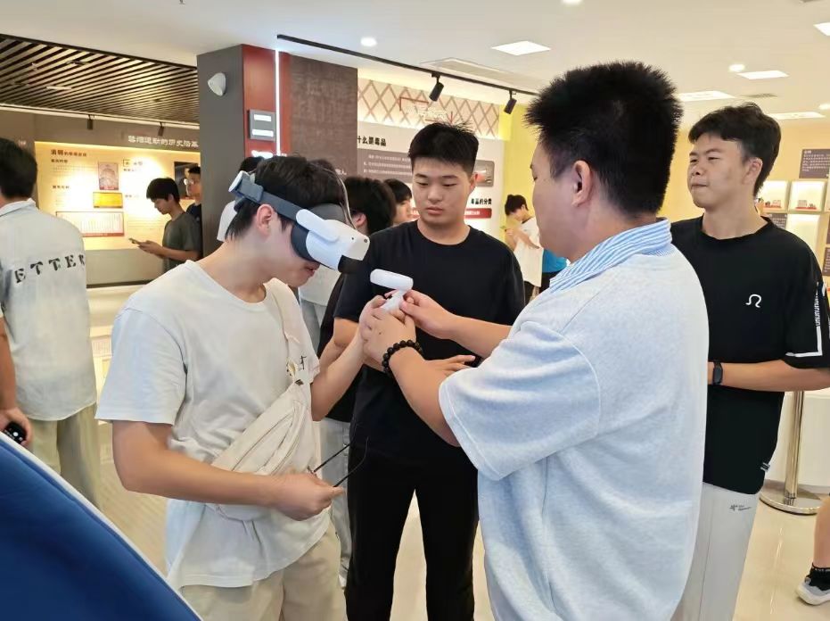 澳门十大靠谱的网站
