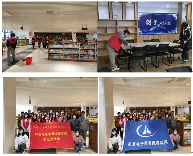 澳门十大靠谱的网站