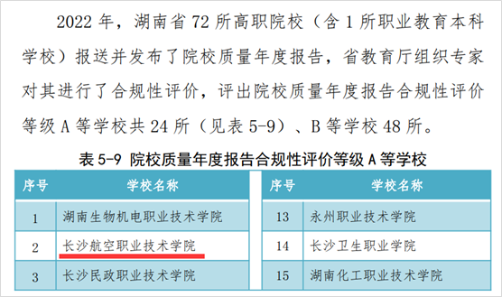 澳门十大靠谱的网站