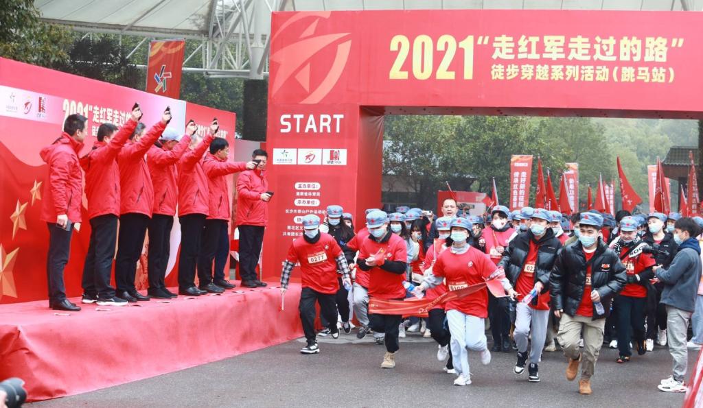 澳门十大靠谱的网站