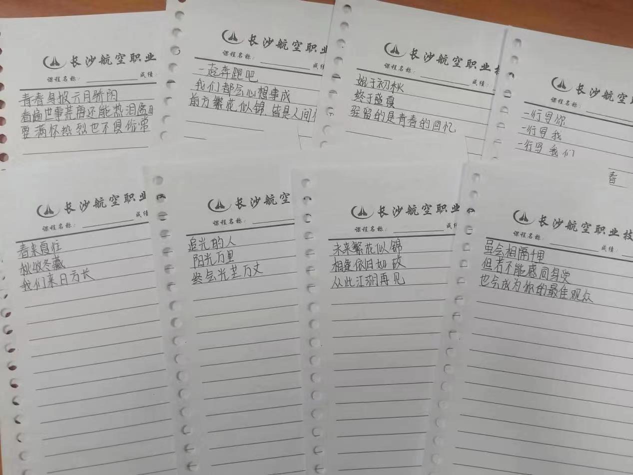 澳门十大靠谱的网站