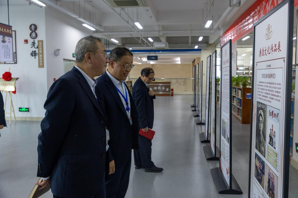 澳门十大靠谱的网站