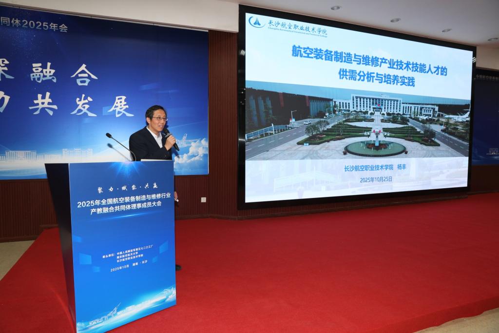 澳门十大靠谱的网站