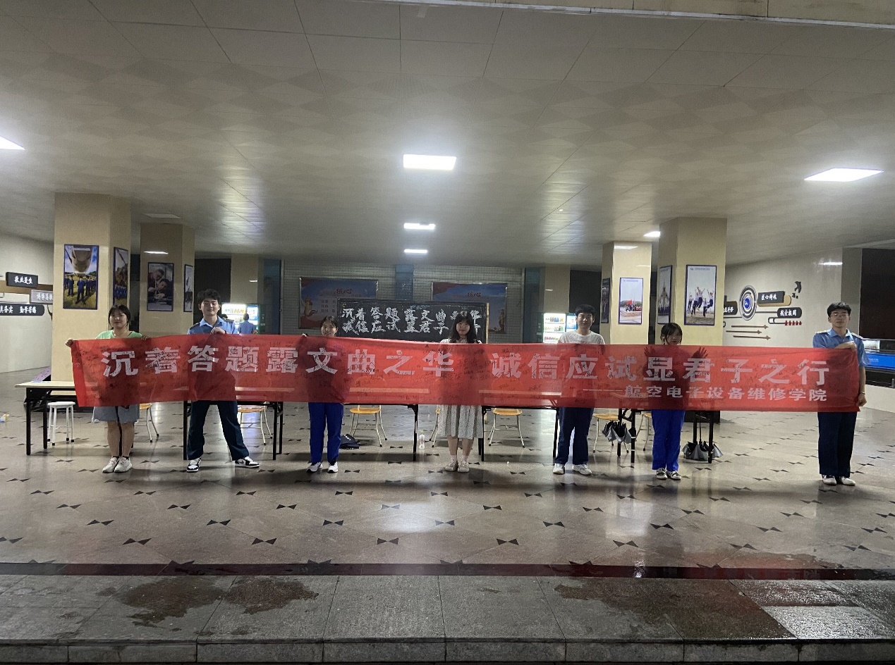 澳门十大靠谱的网站