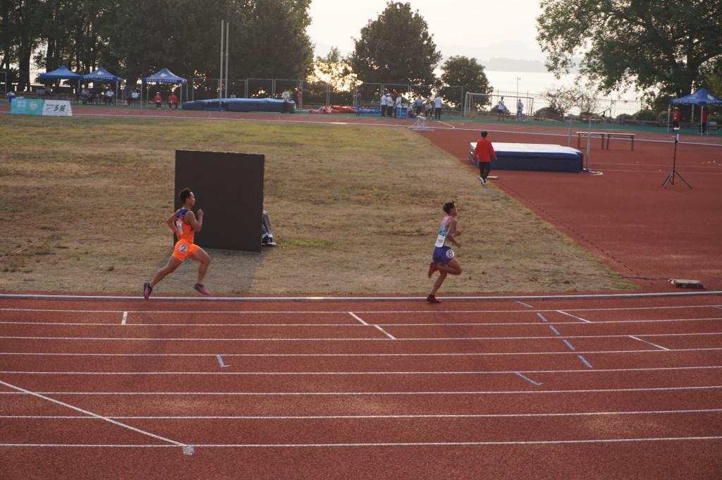 澳门十大靠谱的网站