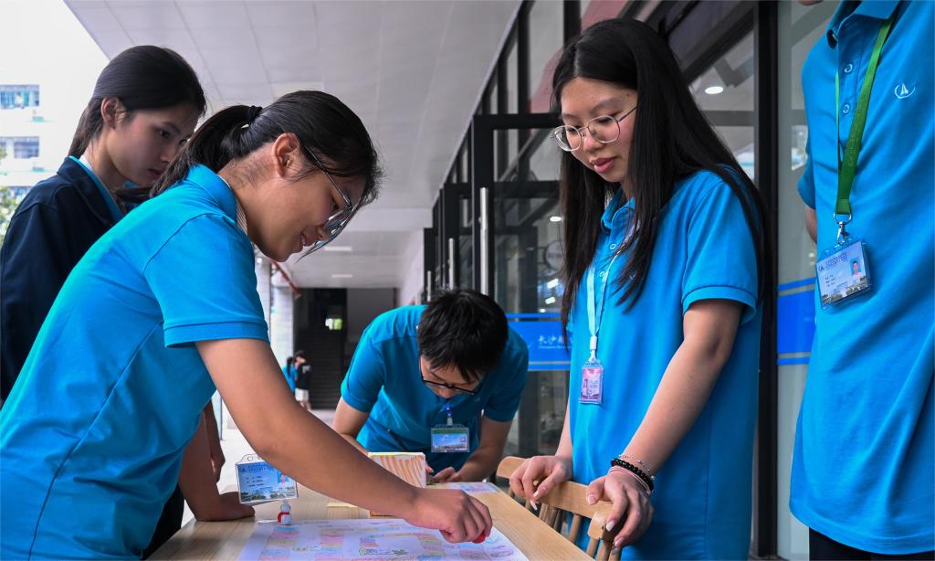 澳门十大靠谱的网站