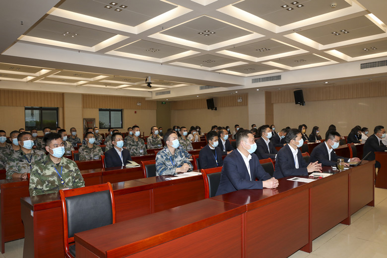 澳门十大靠谱的网站