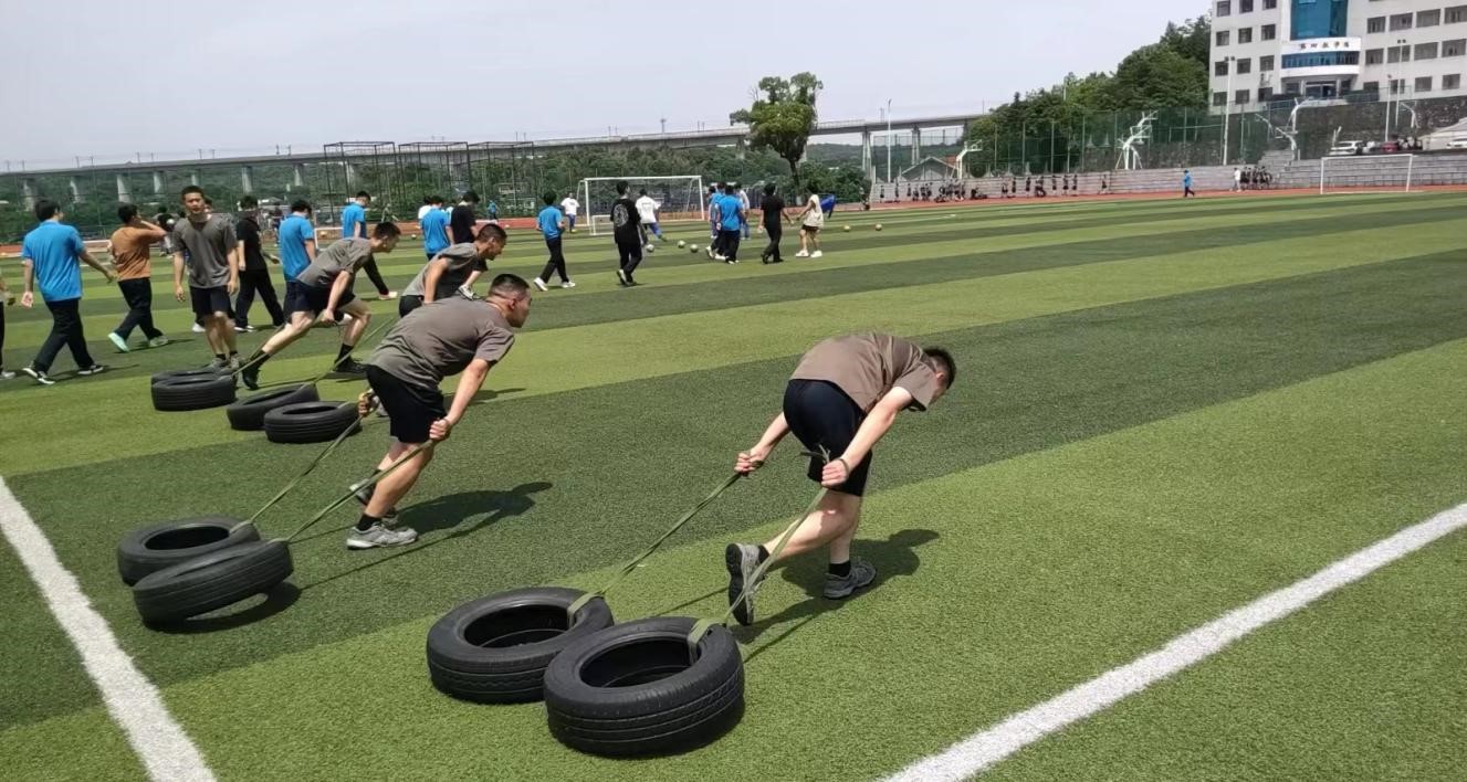 澳门十大靠谱的网站