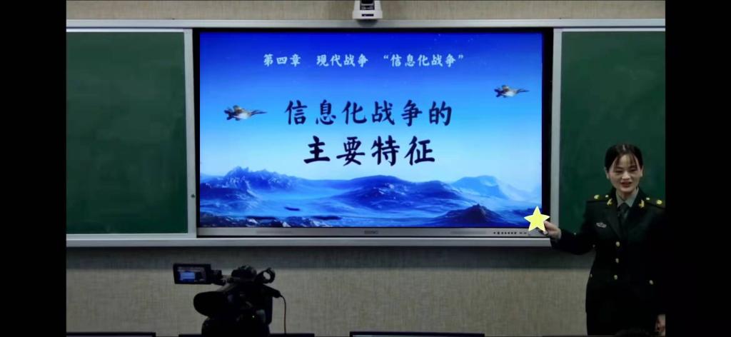 澳门十大靠谱的网站