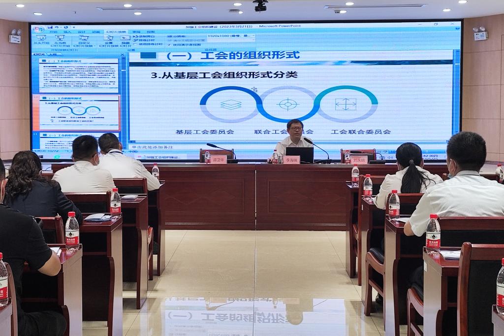 澳门十大靠谱的网站