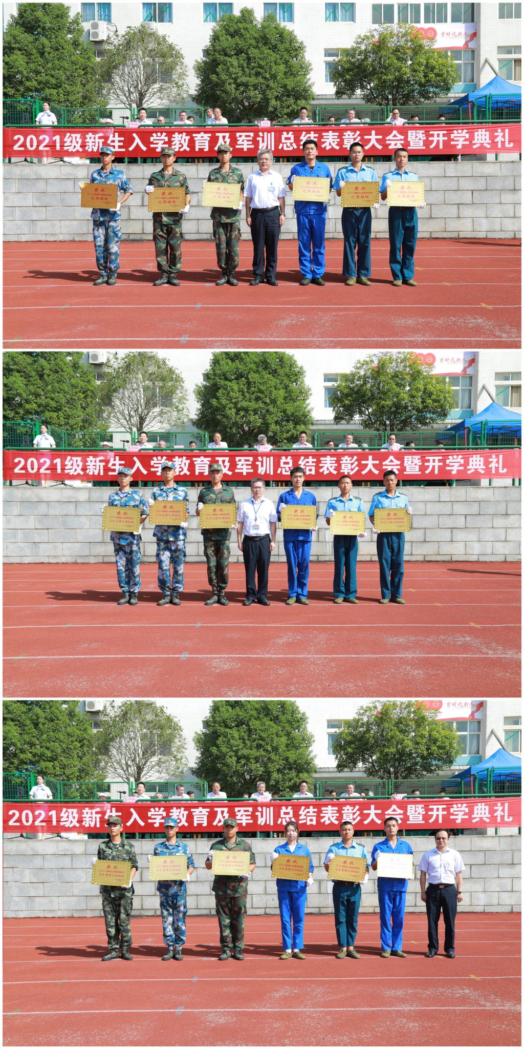 澳门十大靠谱的网站