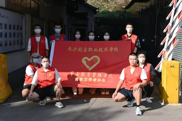 澳门十大靠谱的网站