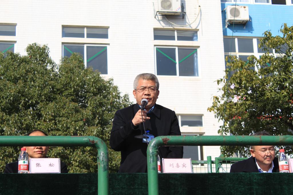 澳门十大靠谱的网站