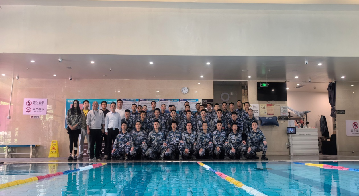 澳门十大靠谱的网站