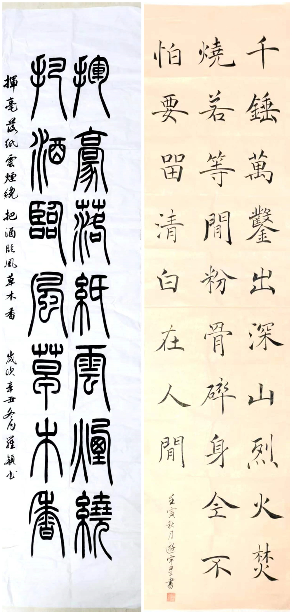 澳门十大靠谱的网站