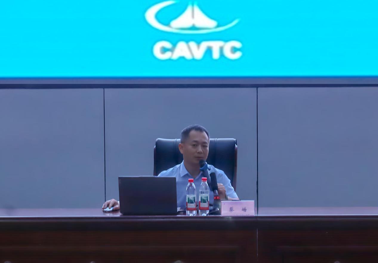 澳门十大靠谱的网站