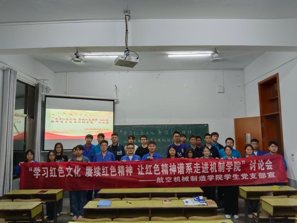 澳门十大靠谱的网站