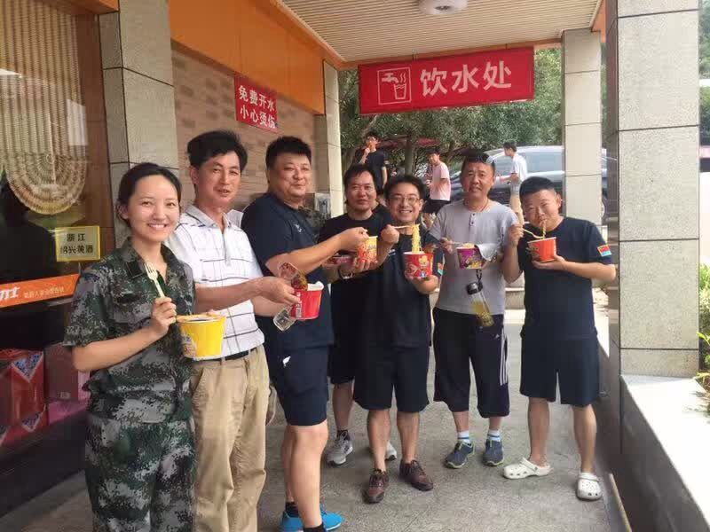 澳门十大靠谱的网站