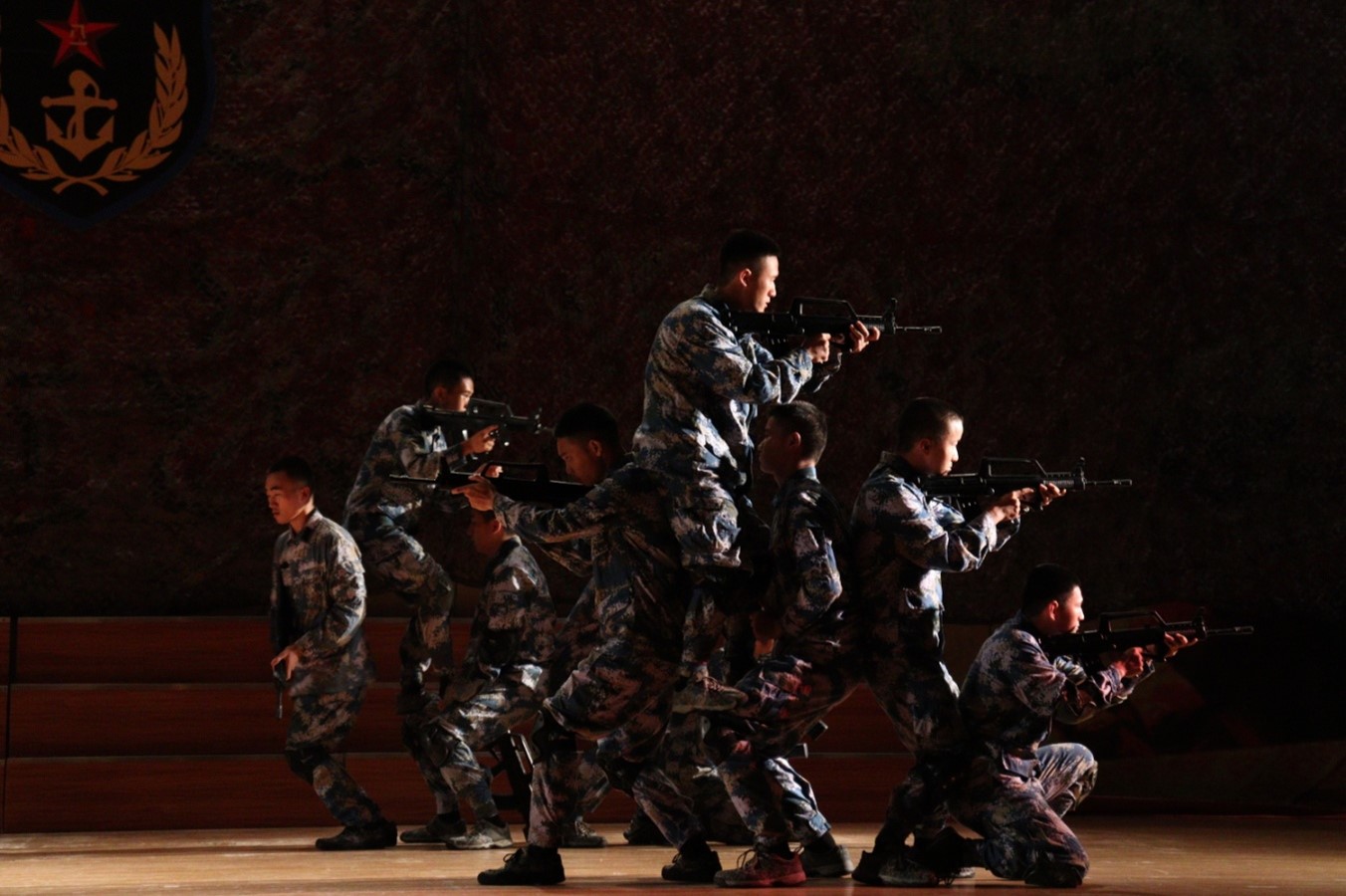 澳门十大靠谱的网站