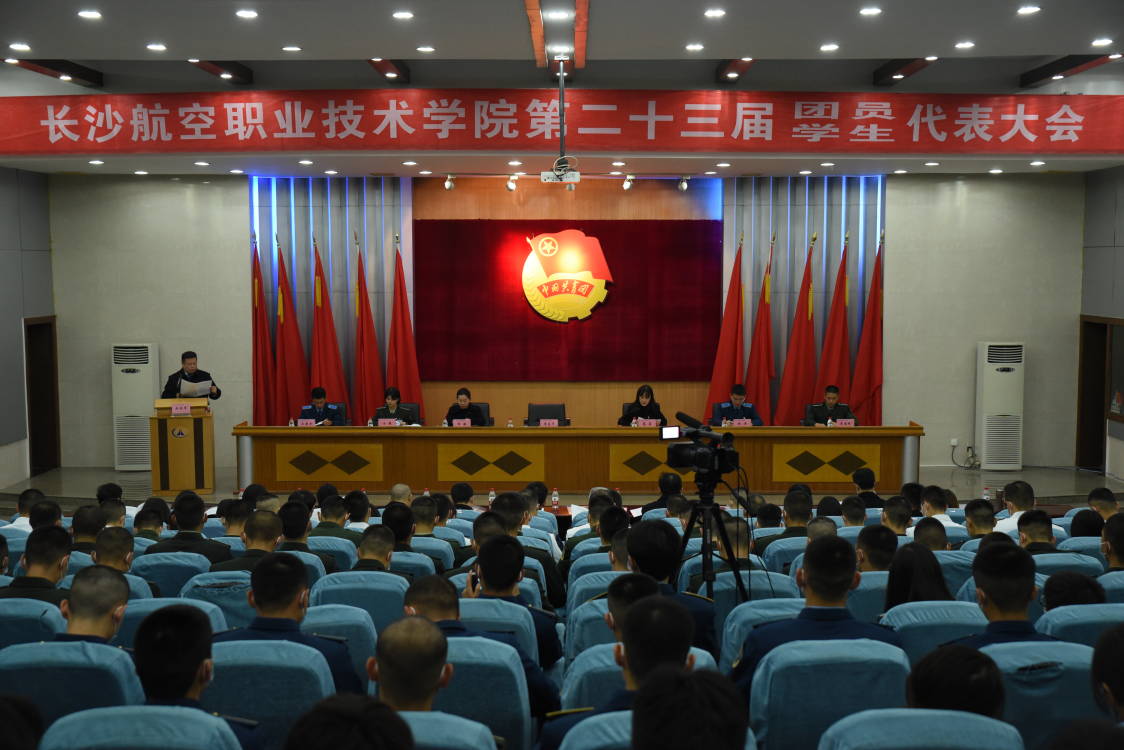 澳门十大靠谱的网站