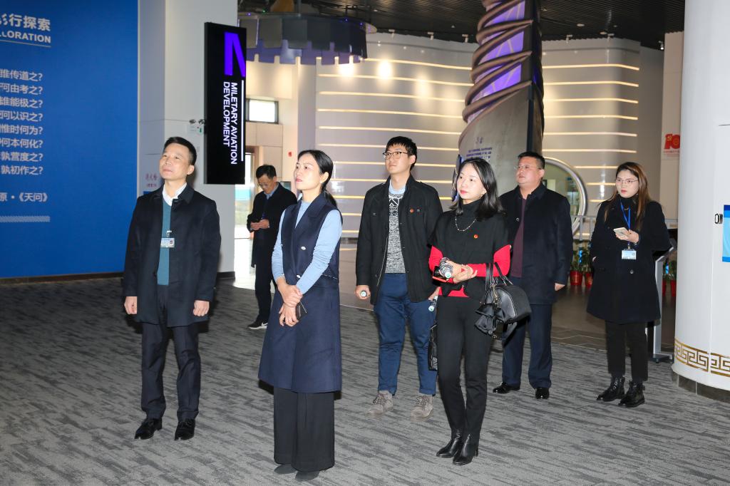 澳门十大靠谱的网站