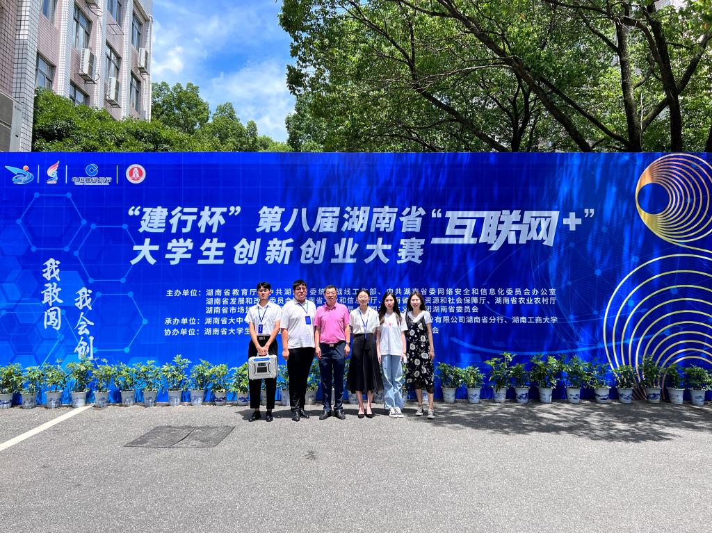 澳门十大靠谱的网站