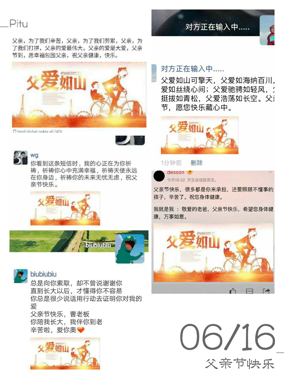 澳门十大靠谱的网站