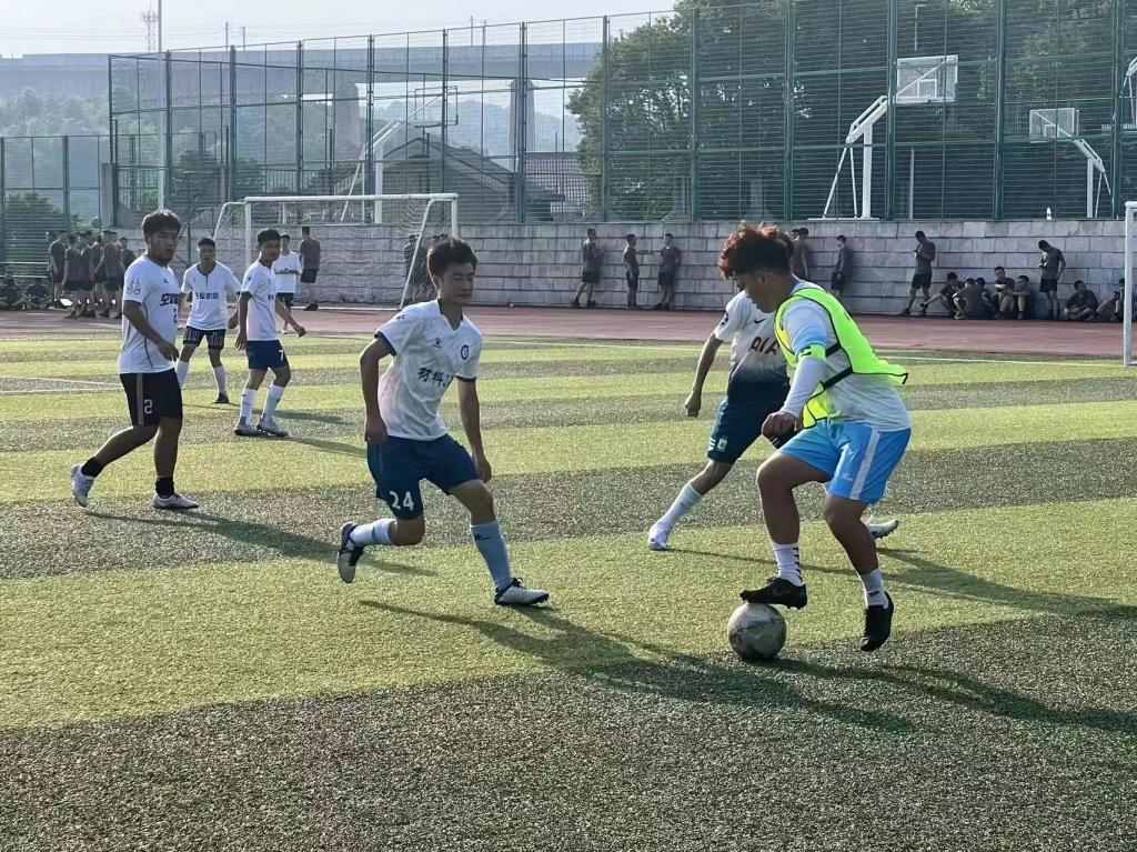 澳门十大靠谱的网站