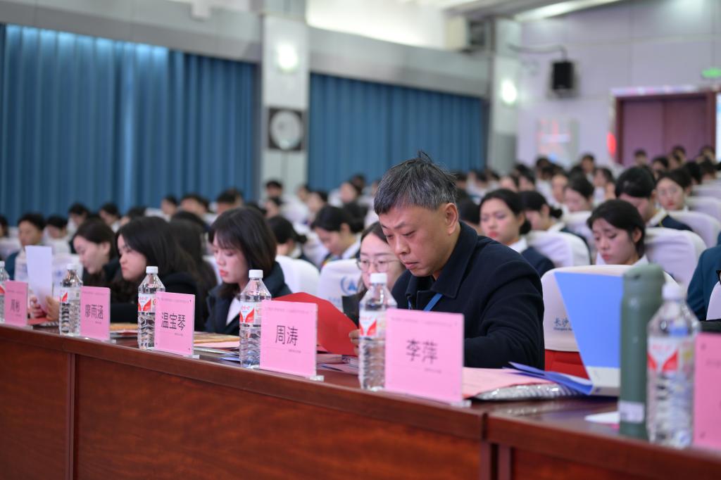 澳门十大靠谱的网站