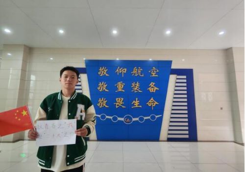 澳门十大靠谱的网站