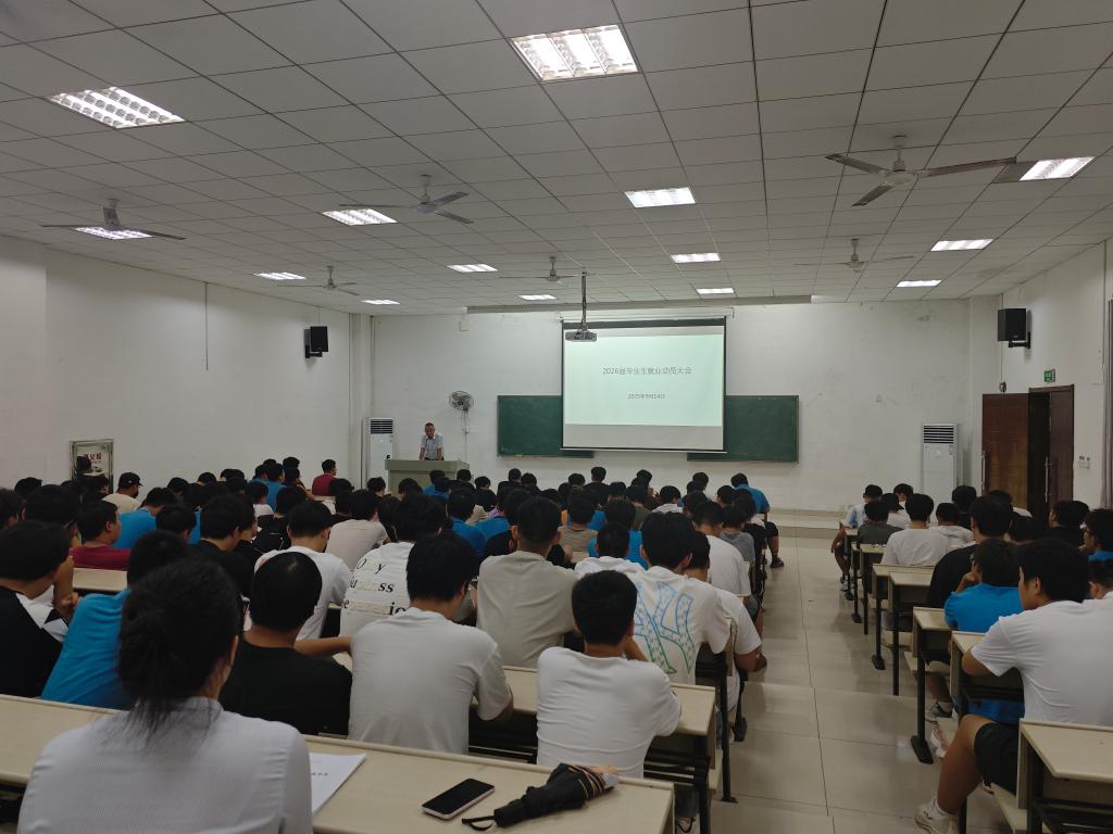 澳门十大靠谱的网站