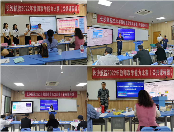 澳门十大靠谱的网站