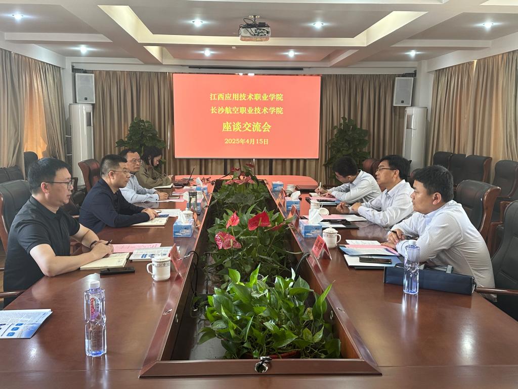 澳门十大靠谱的网站