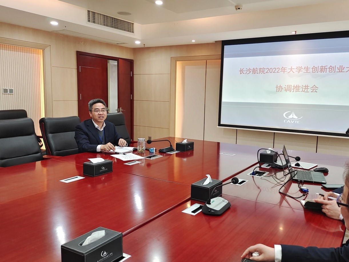 澳门十大靠谱的网站