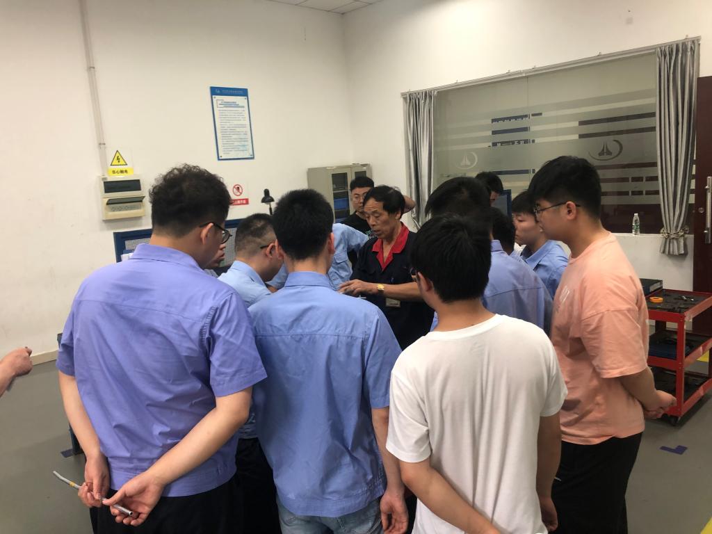 澳门十大靠谱的网站