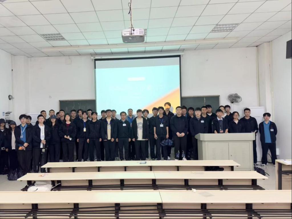 澳门十大靠谱的网站